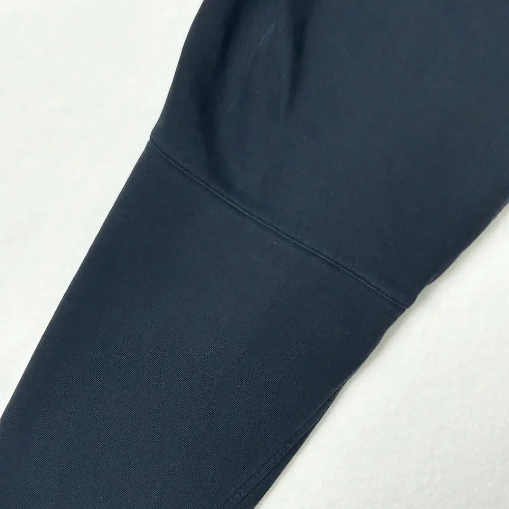 Under Armour basic comfy